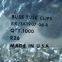 BK/1A1907-06-R   bussmann fuse clip