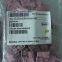 0293030.MXJ Littelfuse Auto Link PAL Fuses 293