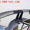 Carbon Fiber Voltex Bracket GT Spolier for 19- A90 Toyota SUPRA