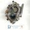 GT22 801644-0001 S1760-E0011 SK250-8 turbo with JO5E engine 761916-0010 787873-0003