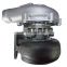 factory prices turbocharger TO4B51 465740-0001 1446954M91 3172023 A-303172023 turbo charger for GARRETT Perkins JCB Tractor