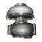Z182 Turbo Charger S400 316699 53319887100 53319887104 0060966699 0070966499 53319707127 A0080965999 317405 317762 for Mercedes