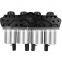 0AM Transmission Solenoids DSG 7 Speed DQ200 fit for Audi VW Skoda Seat 7 FWD