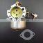 CARBURETOR fits For Briggs & Stratton 204412 204415 204417 204432 204437 Engines