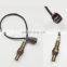 Oxygen Sensor for Toyota Avalon Camry Sienna Lexus ES300 8946741030