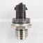 6.7L Fuel Rail Pressure Sensor For Dodge Ram 2500 3500 2007.5-2012 5297640