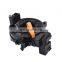 Spiral Cable Clock Spring For Toyota Yaris Vios Corolla 84306-02190