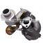 Турбонагнетатель для VW Golf, Bora, Jetta, Beetle, GTi, GLS 1.8T K03S 1999 - 2005 годов