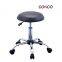 Cleanroom Antistatic PU leather ESD chair