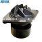 PC300-7 excavator water pump 6735-61-1502 6736-61-1202 6731-62-1110