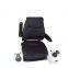 SYM Comfortable Self-Erecting Tower Crane Operator Chair