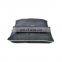 Guaranteed Quality Washable Knitted Pet Bed Cover