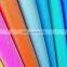 100% polyester 600D Oxford Fabric for bags and tents