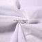 China PUL cotton fabric manufacturer supplies 80% cotton and 20% polyester terry cloth and TPU laminated  fabrics -160GSM
