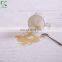 Cheap Hypoallergenic Waterproof Mattress Protector Waterproof bed protector mattress cover Mattress Encasement -Vinyl free