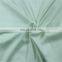 Tencel Fabric 100% Tencel Waterpoof Knitted/Jacquard Fabric for Bedding Sets Bed Sheet