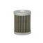 Candle Filters  Candle Filters supplier  custom Candle Filters