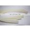 wool felt belt,wool felt strip