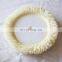 Professional factory direct sale wool felt polishing wheel