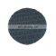 Car Polishing Wheel Kits Buffer