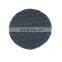 blue Foam Polishing Pads disc sponge