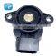 Датчик положения дроссельной заслонки (TPS-датчик) OEM 198500-1041 1985001041 для Toyota
