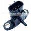 Air Pressure Sensor for Ki-a To-yota P-rius RAV-4 Lex-us IS200 Pha-zer OEM 89421-20190  079800-4410 8942120190 89421-12150