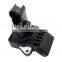 Mass Air Flow Sensor MAF For Toyota COROLLA Lexus 22204-15010 197400-2060 197400-2000 22204-0D010  5S2736