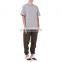DiZNEW Wholesale Casual Mens Outdoor Baggy Trousers / Cargo Pants
