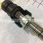 for 4-tec Seadoo rotax Wear Ring Challenger GTX RXP RXT Speedster Sportster 267000105 267000338 all GTI GTR 255 260HP 267000372