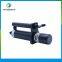 UV254 COD(5 beams) with wiper sensor, multi-wave UV254 COD/BOD/TOC monitorning sensor