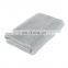 China suppliers jacquard Turkish cotton towel set Zhejiang bath towels