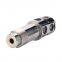 2020 YIZE maker offer customize high-quality precision cardan join with ISO 9001 certification
