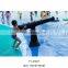 funny mini water park water spray gun toy