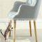 Furniture Sofa Claw Protector Pads Guard For Leather Chairs Protector Training Tape Scratch Board Cat Toy