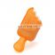 Summer frozen pet toy cooling dog chew toy  durable chew indoor and outdoor toy