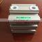 Aluminum Pneumatic Cylinder  SSD2-L-32-15