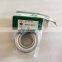 YET eccentric locking collar type GRAE55 YET211 55mm mounted ball bearing pillow block ball bearing price