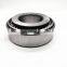shandong bearing 3016 taper roller bearing 3017 32312/50 bearing