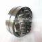 Factory manufacturer china shandong bearing 23156