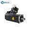 80mm 750w 220V 3000rpm 3-Phase AC Servo Motor And Servo Drive
