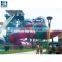 WangMing Amusement- Huge 4 Riders Tube Water Slide Professional Water Slides for Sale