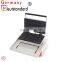 New condition electric mini donut machine automatic with CE