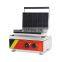 New design Waffle maker machine commercial mini waffle making machine with CE high quality