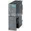 Factory Price SIEMENS S7-300 Series PLC 6ES7 315-2EH14-0AB0