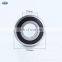 Bachi Long Life Single Row Skate Bearing Deep Groove Ball Bearing 6311bearing Zz/Rs