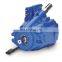 Eaton Mobile Piston Pump ADU041 ADU049 ADU062 ADU080