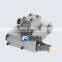 Parker  PV series high pressure piston pump PV032/040/046RIK1T1