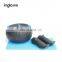 Rebound Abdominal Home Fitness Exercise Wheel Roller For Muscle Training
