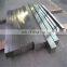 ASTM b166 600 inconel bright bar inconel 625 hex bar
